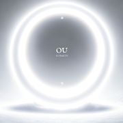 Review: Ou - II: Frailty